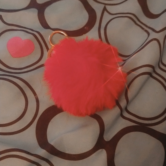 Key chains - Picture 14 of 16